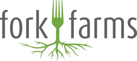 Fork farms - And Fork Farms offers food pantries, community organizations, schools and businesses the opportunity to grow food on-site — food that’s cheaper to grow, stays fresh longer and cuts carbon ...
